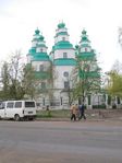 Имя файла=100_0021~1.jpg
Размер файла=32КБ
Размеры=319x425
Дата=Май 09, 2008 100_0021~1.jpg