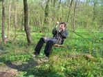 Имя файла=100_0074.jpg
Размер файла=63КБ
Размеры=425x319
Дата=Май 09, 2008 100_0074.jpg