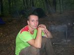Имя файла=DSCN0351.JPG
Размер файла=151КБ
Размеры=800x600
Дата=Март 02, 2008 DSCN0351.JPG