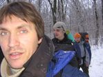 Имя файла=IMG_3773.jpg
Размер файла=261КБ
Размеры=800x600
Дата=Март 02, 2008 IMG_3773.jpg