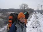 Имя файла=IMG_3777.jpg
Размер файла=251КБ
Размеры=800x600
Дата=Март 02, 2008 IMG_3777.jpg
