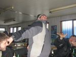 Имя файла=IMG_7241.jpg
Размер файла=154КБ
Размеры=800x600
Дата=Март 02, 2008 IMG_7241.jpg
