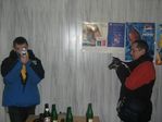 Имя файла=IMG_7247.jpg
Размер файла=134КБ
Размеры=800x600
Дата=Март 02, 2008 IMG_7247.jpg
