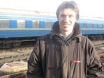 Имя файла=IMG_7348.jpg
Размер файла=143КБ
Размеры=800x600
Дата=Март 02, 2008 IMG_7348.jpg