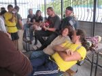 Имя файла=IMG_3612.jpg
Размер файла=77КБ
Размеры=600x450
Дата=Сент 23, 2010 IMG_3612.jpg