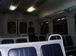 Имя файла=P2100320.jpg
Размер файла=120КБ
Размеры=1024x768
Дата=Апр 28, 2011 P2100320.jpg