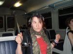 Имя файла=P2100321.jpg
Размер файла=148КБ
Размеры=1024x768
Дата=Апр 28, 2011 Просмотров: 586Never(1 голосов)