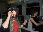 Имя файла=P2100323.jpg
Размер файла=136КБ
Размеры=1024x768
Дата=Апр 28, 2011 обмываем эльбийский половник