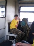 Имя файла=P4200080.JPG
Размер файла=134КБ
Размеры=768x1024
Дата=Май 07, 2009 P4200080.JPG