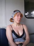Имя файла=P4200081.JPG
Размер файла=137КБ
Размеры=768x1024
Дата=Май 07, 2009 P4200081.JPG