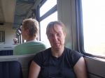 Имя файла=P4200083.JPG
Размер файла=136КБ
Размеры=1024x768
Дата=Май 07, 2009 P4200083.JPG
