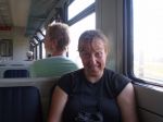 Имя файла=P4200084.JPG
Размер файла=137КБ
Размеры=1024x768
Дата=Май 07, 2009 P4200084.JPG