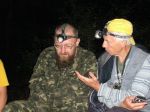 Имя файла=IMG_6539.jpg
Размер файла=145КБ
Размеры=800x600
Дата=Сент 08, 2009 IMG_6539.jpg