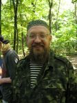 Имя файла=IMG_6576.jpg
Размер файла=116КБ
Размеры=450x600
Дата=Сент 08, 2009 IMG_6576.jpg