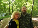 Имя файла=IMG_6580.jpg
Размер файла=214КБ
Размеры=800x600
Дата=Сент 08, 2009 IMG_6580.jpg
