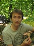 Имя файла=IMG_6582.jpg
Размер файла=105КБ
Размеры=450x600
Дата=Сент 08, 2009 IMG_6582.jpg