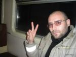 Имя файла=DSCN1088.jpg
Размер файла=123КБ
Размеры=1024x768
Дата=Май 12, 2010 DSCN1088.jpg
