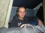 Имя файла=DSCN1094.jpg
Размер файла=154КБ
Размеры=1024x768
Дата=Май 12, 2010 DSCN1094.jpg