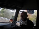 Имя файла=DSCN1095.jpg
Размер файла=136КБ
Размеры=1024x768
Дата=Май 12, 2010 DSCN1095.jpg