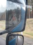 Имя файла=DSCN1096.jpg
Размер файла=132КБ
Размеры=768x1024
Дата=Май 12, 2010 DSCN1096.jpg
