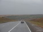 Имя файла=DSCN1097.jpg
Размер файла=112КБ
Размеры=1024x768
Дата=Май 12, 2010 DSCN1097.jpg