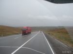 Имя файла=DSCN1098.jpg
Размер файла=109КБ
Размеры=1024x768
Дата=Май 12, 2010 DSCN1098.jpg
