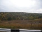 Имя файла=DSCN1099.jpg
Размер файла=118КБ
Размеры=1024x768
Дата=Май 12, 2010 DSCN1099.jpg
