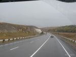 Имя файла=DSCN1100.jpg
Размер файла=120КБ
Размеры=1024x768
Дата=Май 12, 2010 DSCN1100.jpg