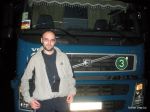 Имя файла=DSCN1105.jpg
Размер файла=143КБ
Размеры=1024x768
Дата=Май 12, 2010 DSCN1105.jpg