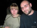 Имя файла=DSCN1203.jpg
Размер файла=117КБ
Размеры=1024x768
Дата=Май 12, 2010 DSCN1203.jpg