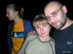 Имя файла=DSCN1208.jpg
Размер файла=128КБ
Размеры=1024x768
Дата=Май 12, 2010 DSCN1208.jpg