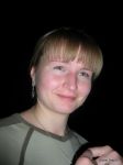 Имя файла=DSCN1223.jpg
Размер файла=97КБ
Размеры=768x1024
Дата=Май 12, 2010 DSCN1223.jpg