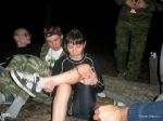 Имя файла=DSCN1261.jpg
Размер файла=147КБ
Размеры=1024x768
Дата=Май 12, 2010 DSCN1261.jpg