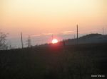 Имя файла=DSCN1286.jpg
Размер файла=119КБ
Размеры=1024x768
Дата=Май 12, 2010 DSCN1286.jpg