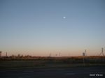 Имя файла=DSCN1287.jpg
Размер файла=95КБ
Размеры=1024x768
Дата=Май 12, 2010 DSCN1287.jpg