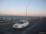 Имя файла=DSCN1290.jpg
Размер файла=97КБ
Размеры=1024x768
Дата=Май 12, 2010 DSCN1290.jpg