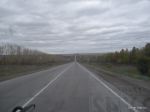 Имя файла=DSCN1306.jpg
Размер файла=111КБ
Размеры=1024x768
Дата=Май 12, 2010 DSCN1306.jpg