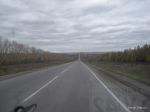 Имя файла=DSCN1307.jpg
Размер файла=118КБ
Размеры=1024x768
Дата=Май 12, 2010 DSCN1307.jpg