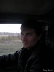 Имя файла=DSCN1309.jpg
Размер файла=97КБ
Размеры=768x1024
Дата=Май 12, 2010 DSCN1309.jpg