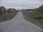 Имя файла=DSCN1312.jpg
Размер файла=115КБ
Размеры=1024x768
Дата=Май 12, 2010 DSCN1312.jpg