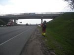 Имя файла=DSCN3759.jpg
Размер файла=90КБ
Размеры=1024x768
Дата=Окт 18, 2012 DSCN3759.jpg