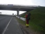 Имя файла=DSCN3760.jpg
Размер файла=90КБ
Размеры=1024x768
Дата=Окт 18, 2012 DSCN3760.jpg