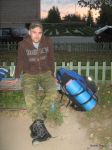 Имя файла=IMG_0002.jpg
Размер файла=316КБ
Размеры=768x1024
Дата=Май 12, 2010 IMG_0002.jpg