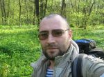 Имя файла=IMG_0110.jpg
Размер файла=161КБ
Размеры=640x480
Дата=Май 12, 2010 IMG_0110.jpg