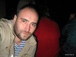 Имя файла=IMG_0176.jpg
Размер файла=79КБ
Размеры=640x480
Дата=Май 12, 2010 Весенняя Украинска Эльба 2010