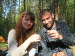 Имя файла=IMG_0929.JPG
Размер файла=240КБ
Размеры=1024x768
Дата=Сент 16, 2010 IMG_0929.JPG