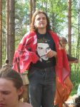 Имя файла=IMG_0951.JPG
Размер файла=211КБ
Размеры=768x1024
Дата=Сент 16, 2010 IMG_0951.JPG