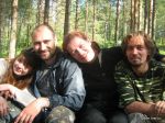 Имя файла=IMG_0960.JPG
Размер файла=213КБ
Размеры=1024x768
Дата=Сент 16, 2010 IMG_0960.JPG