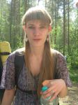 Имя файла=IMG_0978.JPG
Размер файла=211КБ
Размеры=768x1024
Дата=Сент 16, 2010 IMG_0978.JPG