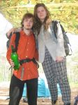 Имя файла=IMG_1148.JPG
Размер файла=211КБ
Размеры=768x1024
Дата=Сент 16, 2010 IMG_1148.JPG